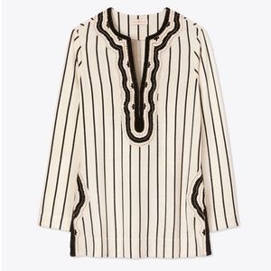 Tory Burch Tunic